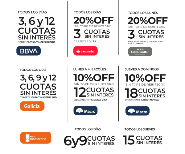 promo-banners-WEB-CHICA-Y-GRANDE-2