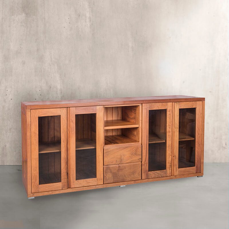 BAHIUT – Muebles y Sillones