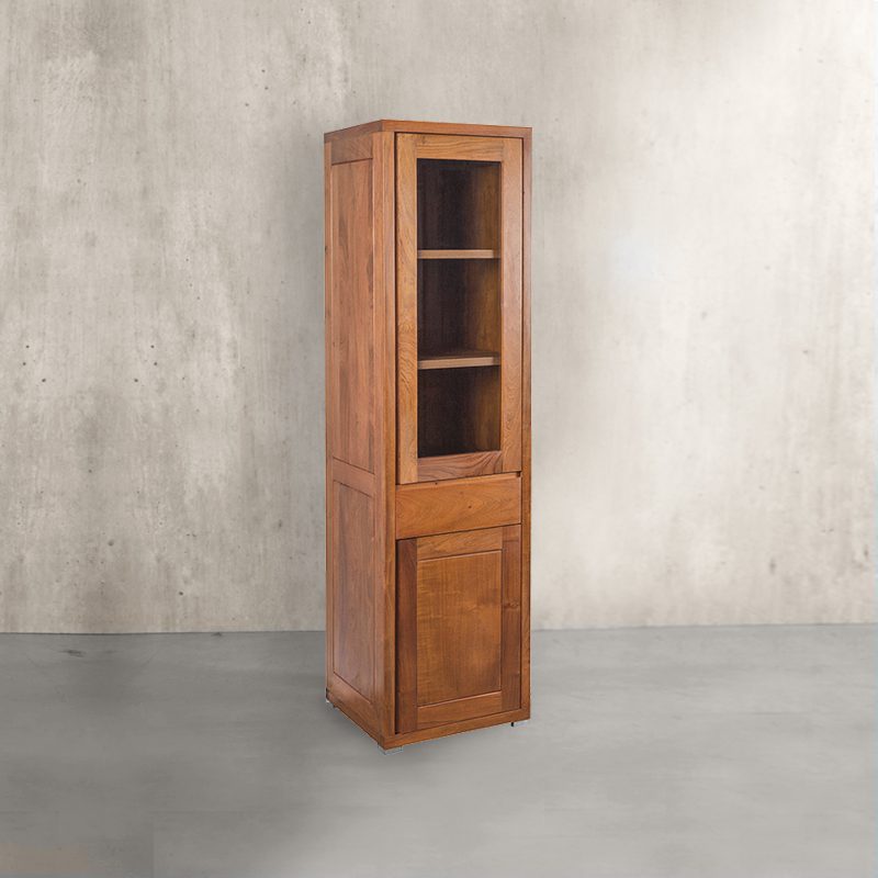 TORRE – Muebles y Sillones