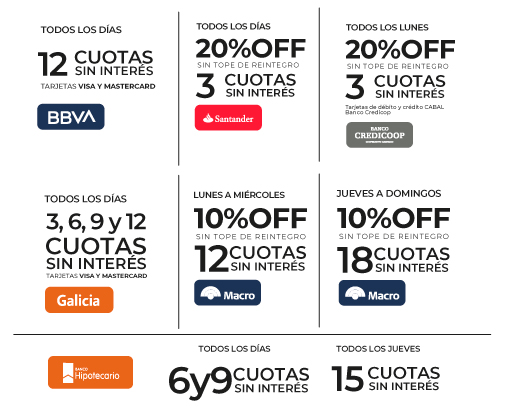 promo-banners-WEB-GRANDE