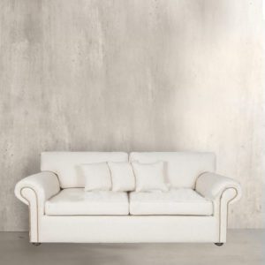 SILLON CAMDEN – Muebles y Sillones