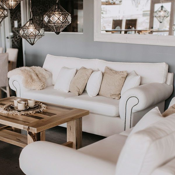 SILLON CAMDEN – Muebles y Sillones