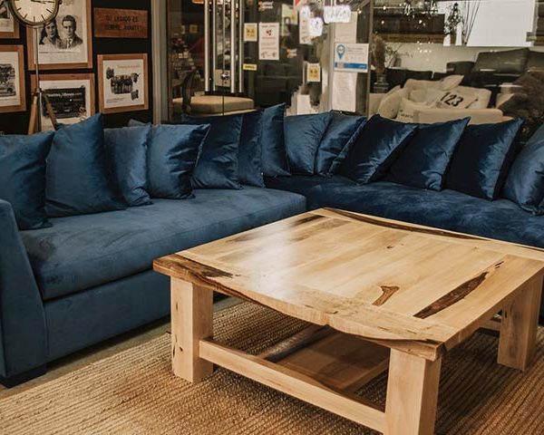SILLON ESQUINERO CHESTER – Muebles y Sillones