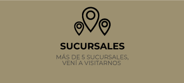 Muebles y Sillones – Muebles Macizos