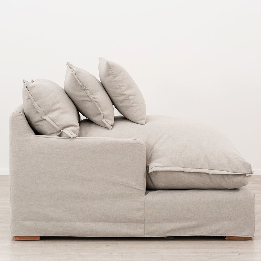 SILLÓN MAX BEACH - Image 3