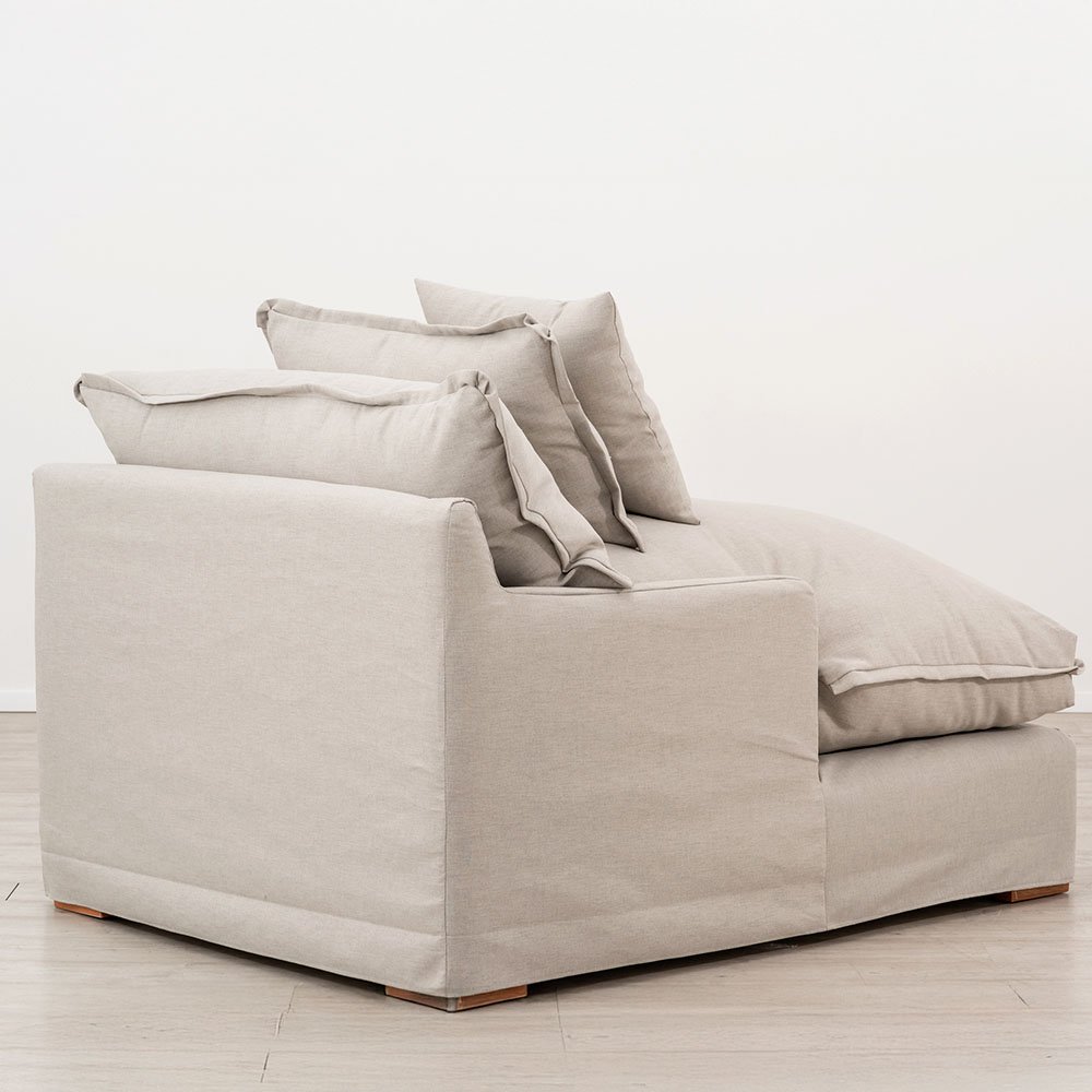 SILLÓN MAX BEACH - Image 4