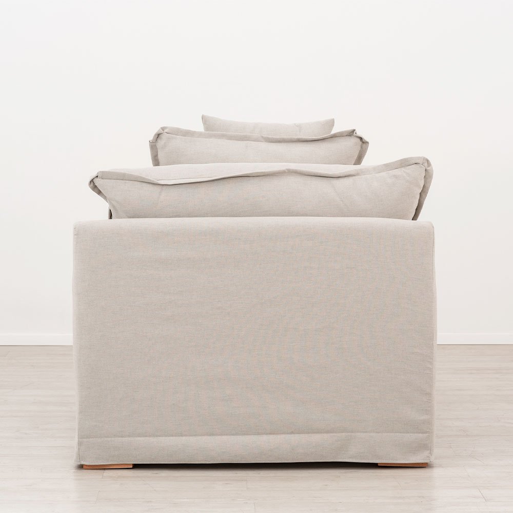 SILLÓN MAX BEACH - Image 5