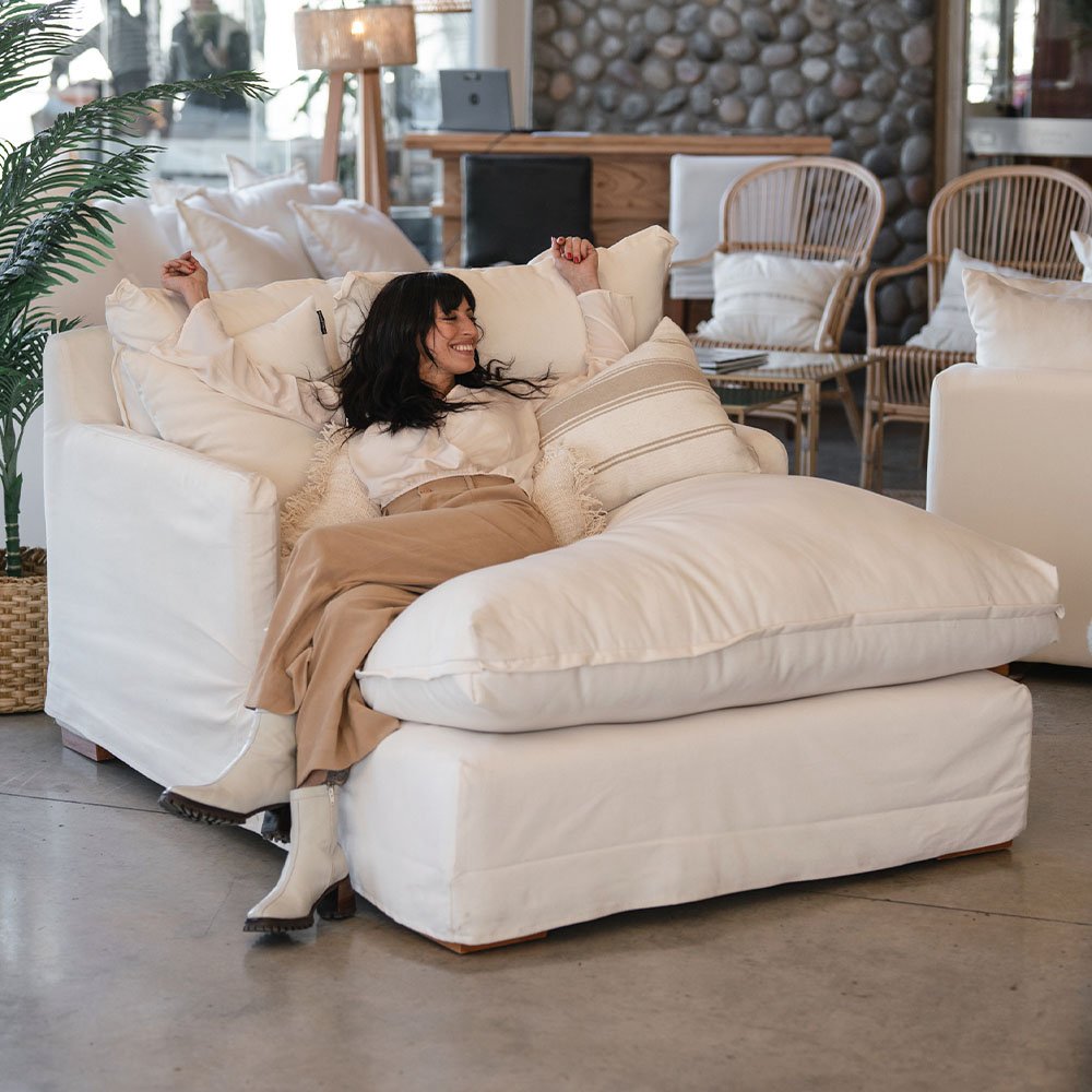 SILLÓN MAX BEACH - Image 6