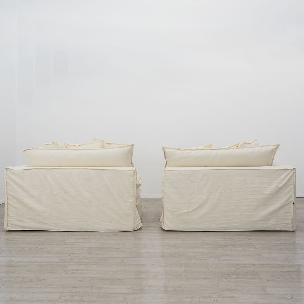 Sillón Mallorca dividido - Image 4