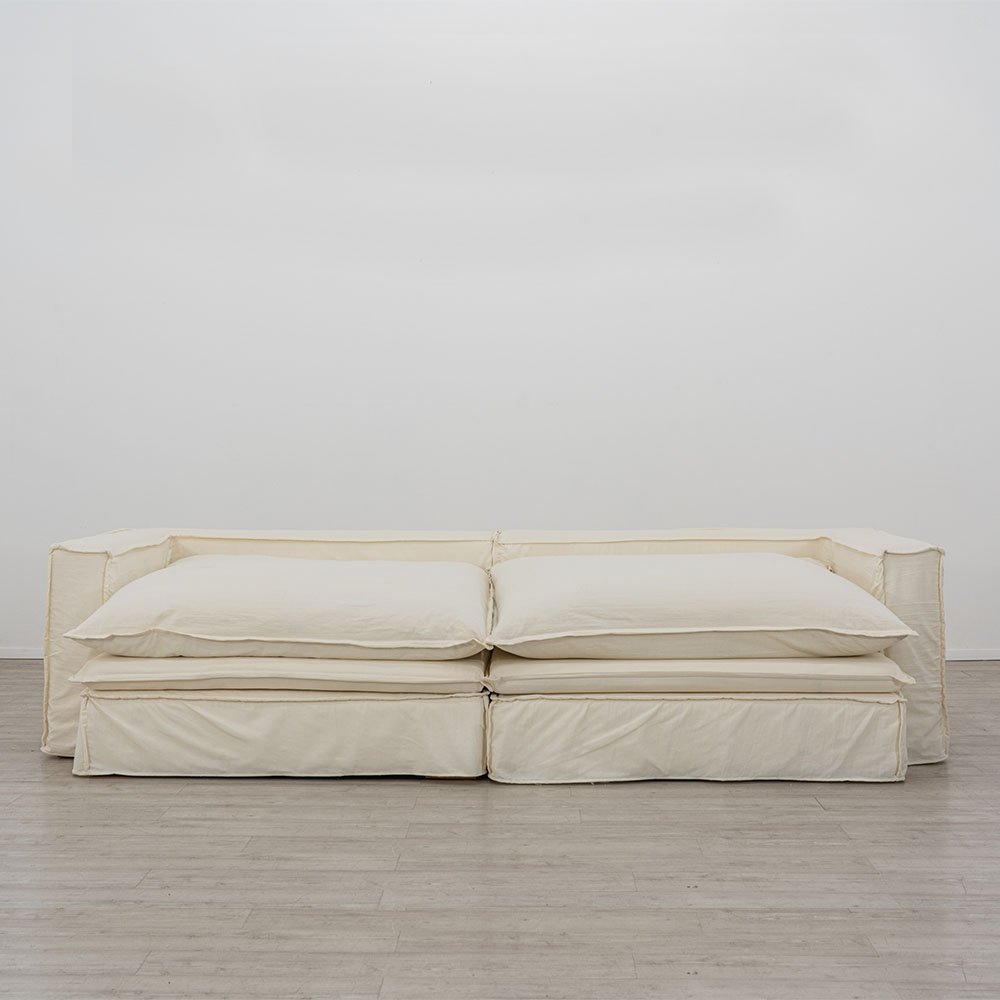 Sillón Mallorca dividido - Image 5