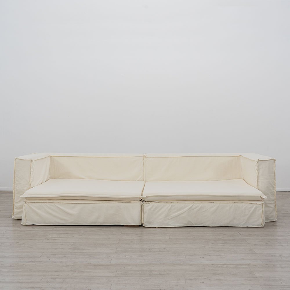 Sillón Mallorca dividido - Image 6