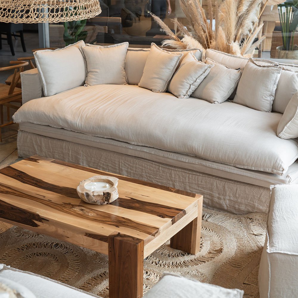 Sillón Mallorca dividido - Image 7