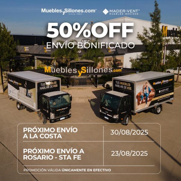 ENVIOS-PROMOS
