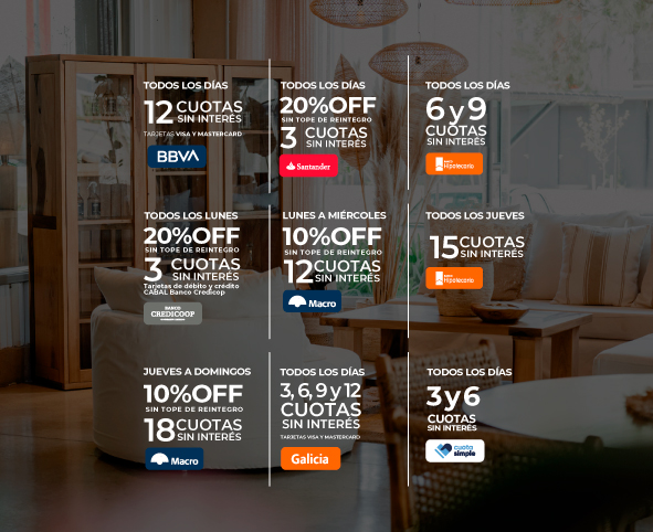 bancos-banner-celu