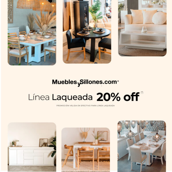 laqueado-banner-web