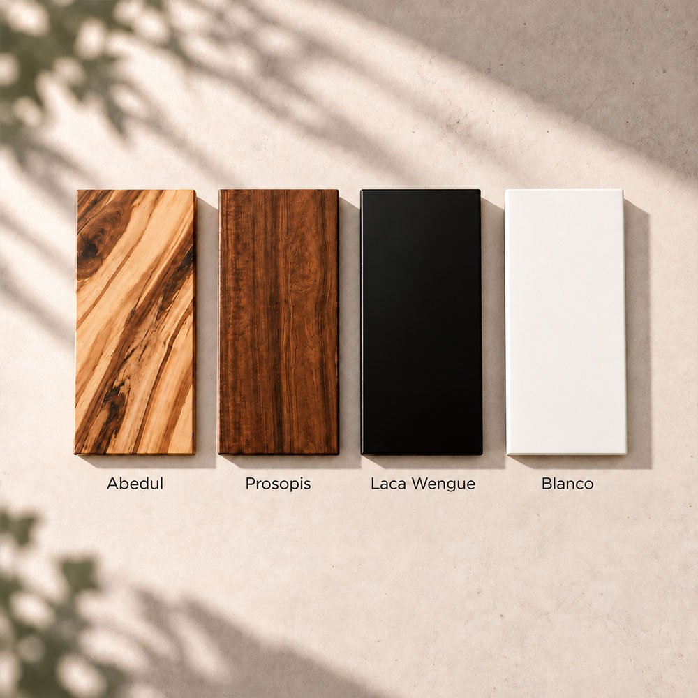 SILLA MIAMI GS - Imagen 10