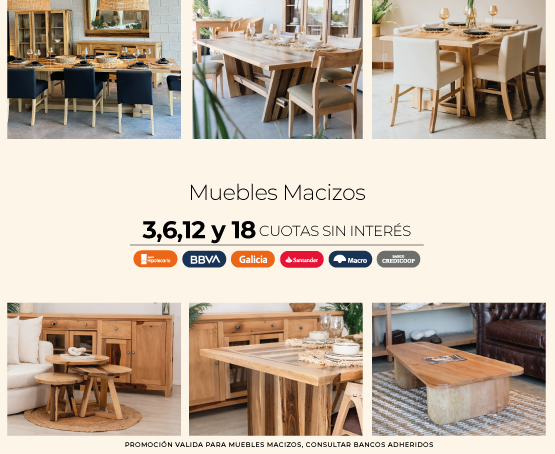macizos-banner-celu