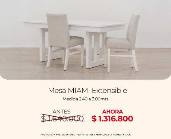 miami-banner-celu