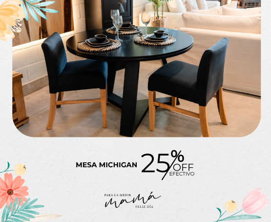 michiganlaqueada-banner-celu