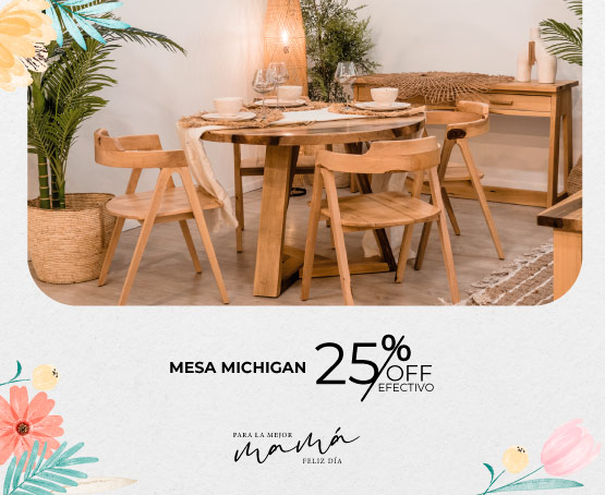 michiganmaciza-banner-celu