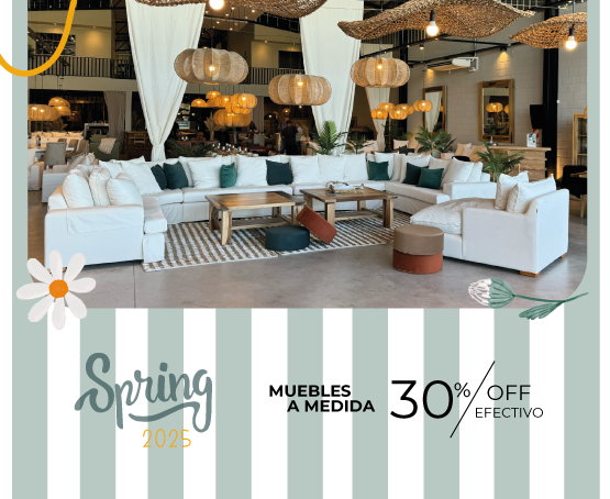 muebles-banner-celu