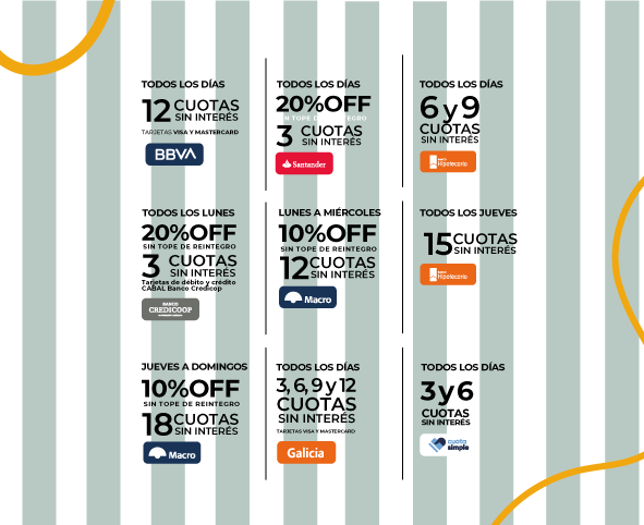 bancos-banner-celu