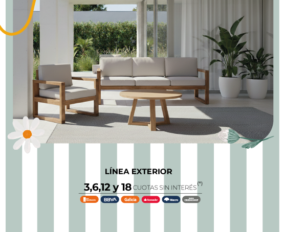 exterior-banner-celu