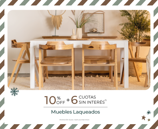 laqueados-banner-celu