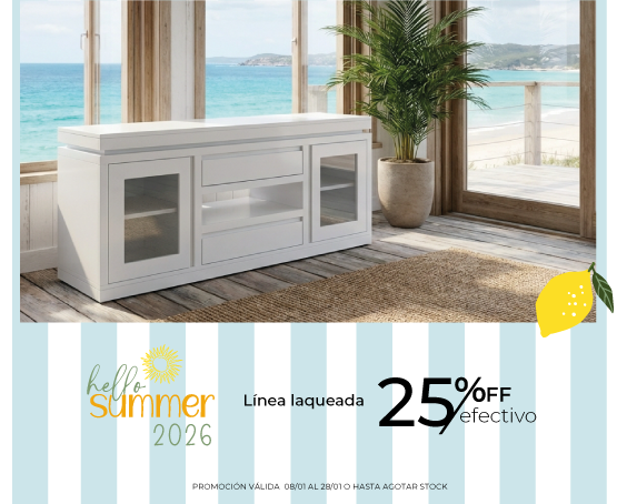 Laqueado-banner-celu