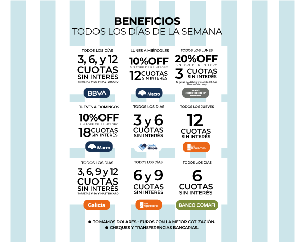 bancos-banner-celu