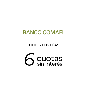 bancos-06 (1)