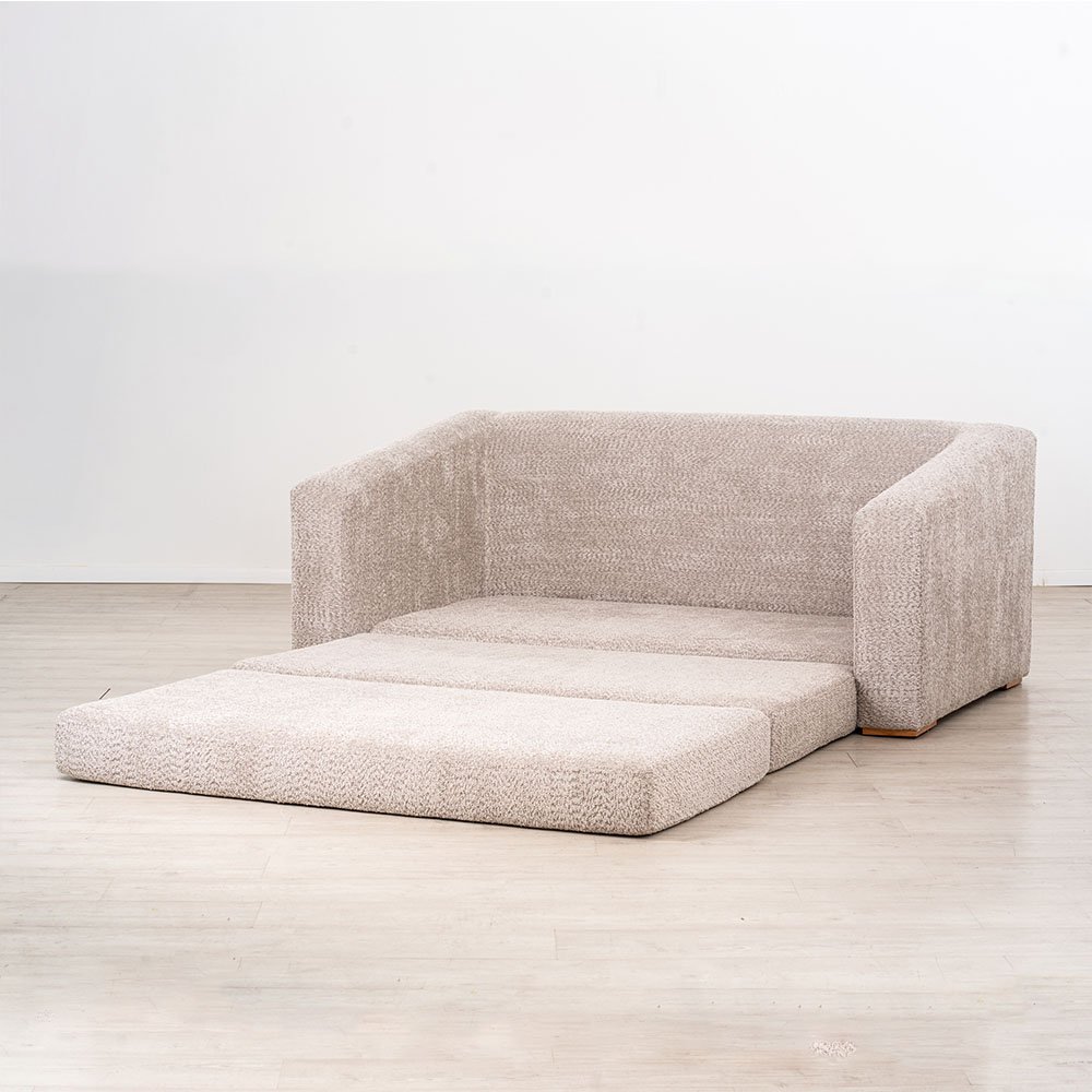 SOFÁ CAMA MILO - Image 2