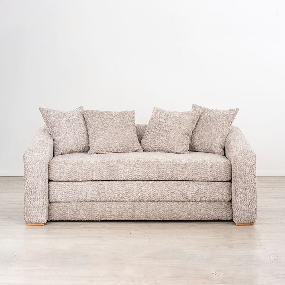 SOFÁ CAMA MILO - Image 9
