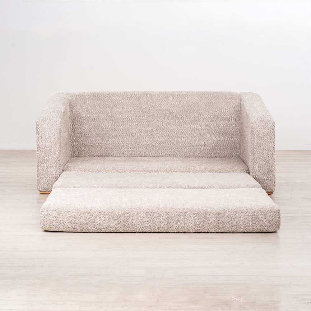 SOFÁ CAMA MILO - Image 3