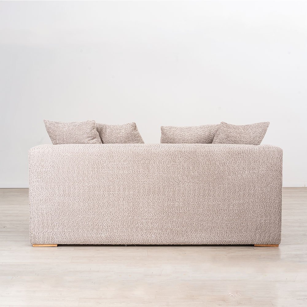 SOFÁ CAMA MILO - Image 4