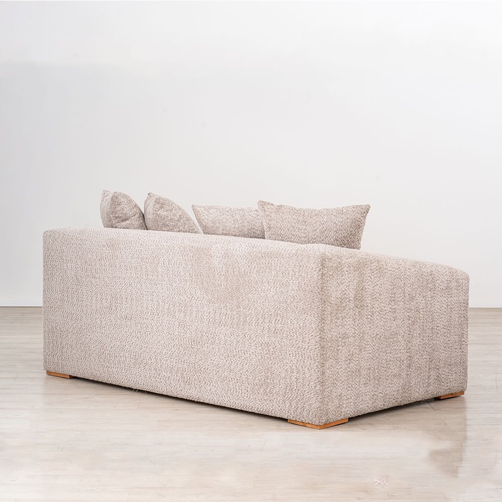 SOFÁ CAMA MILO - Image 5