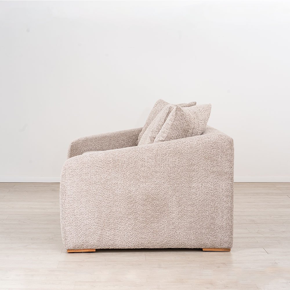 SOFÁ CAMA MILO - Image 6