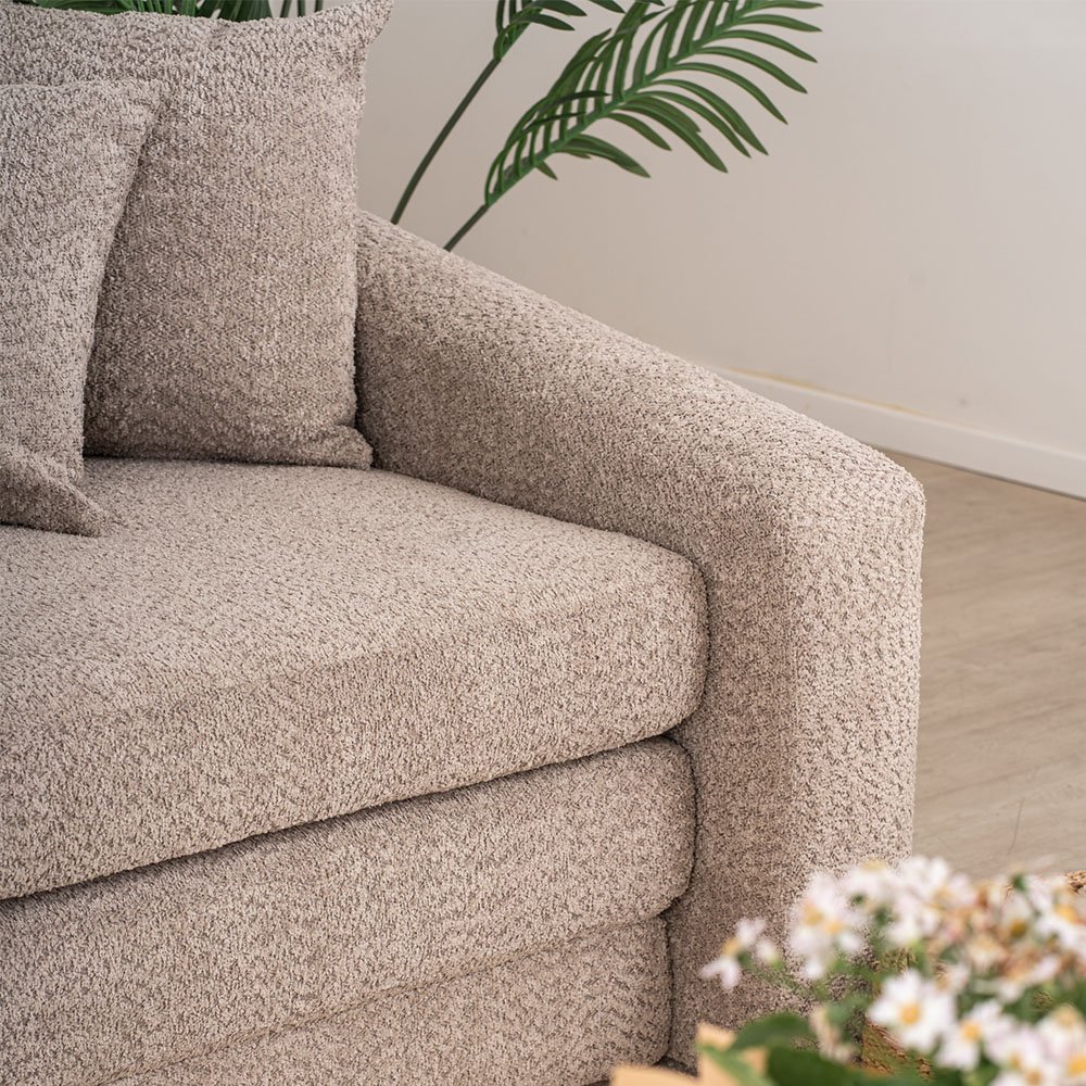 SOFÁ CAMA MILO - Image 7