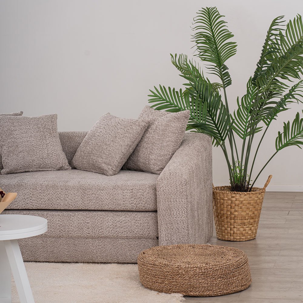 SOFÁ CAMA MILO - Image 8