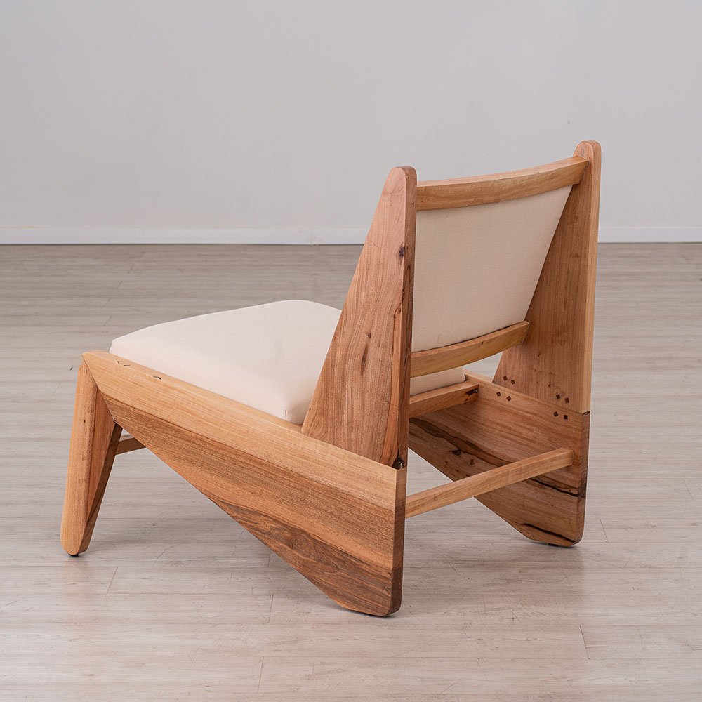 SILLÓN OKKIS - Image 3