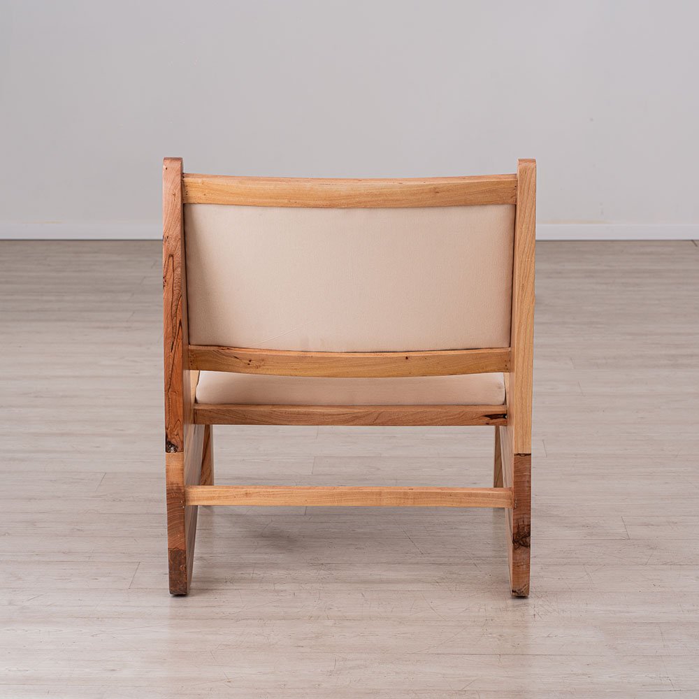 SILLÓN OKKIS - Image 4