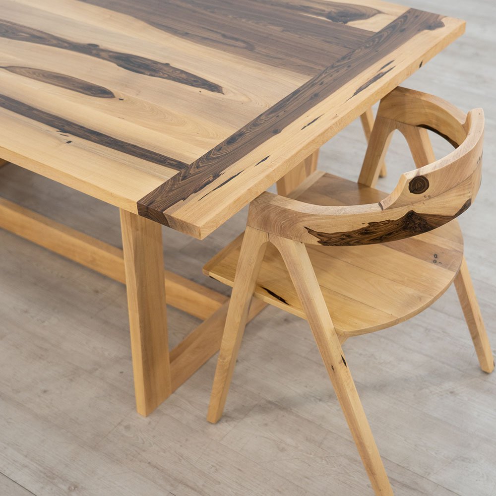 MESA OAKLAND - Image 3