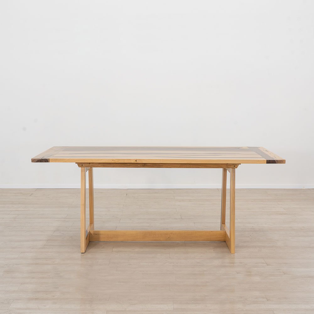 MESA OAKLAND - Image 4