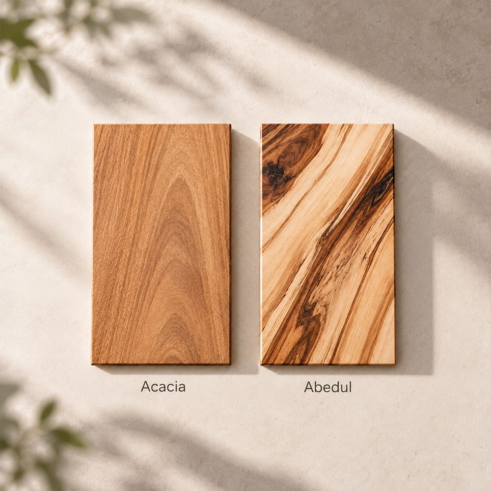 MESA DE ARRIME ASPEN - Imagen 9