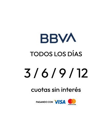 promociones bancarias HOME-01