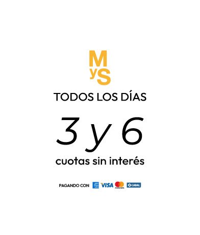 promociones bancarias HOME-03