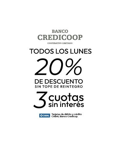 promociones bancarias HOME-04