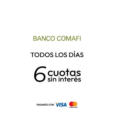 promociones bancarias HOME-05