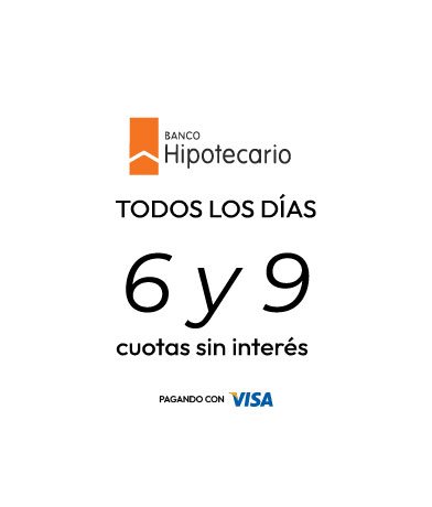 promociones bancarias HOME-06