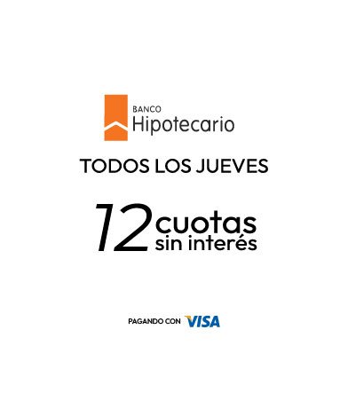 promociones bancarias HOME-07